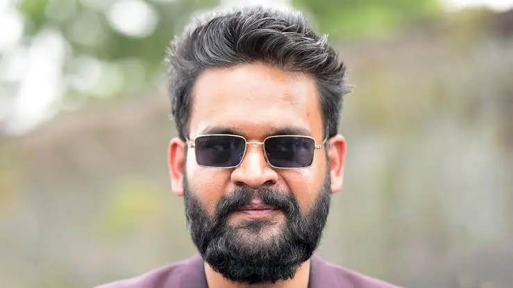 बालेन शाह