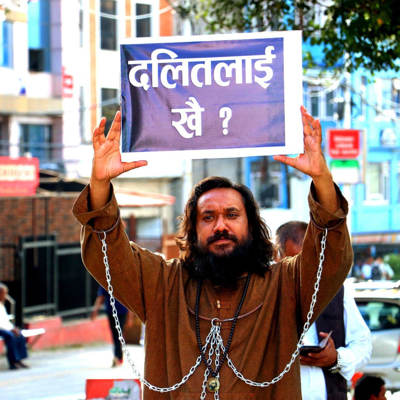 खगेन्द्र सुनार