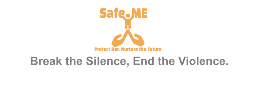 Save
