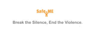 Save
