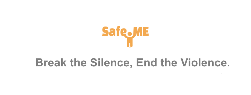 safeme