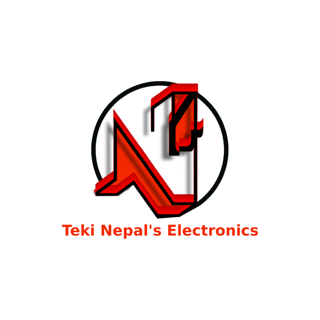 trusted IT company in Kathmandu