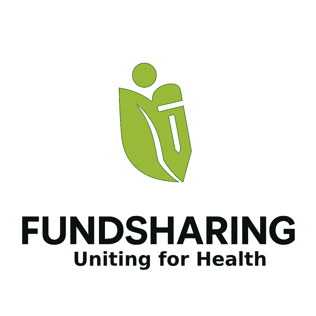 crowdfunding