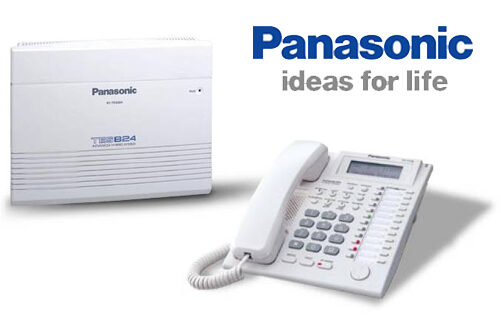 IT technician Kathmandu