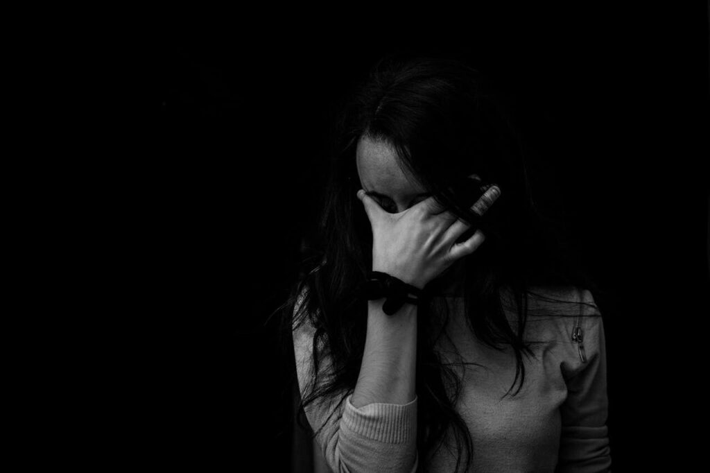 how to tackle with suicidal thoughts