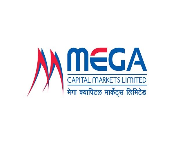 Mega Capital