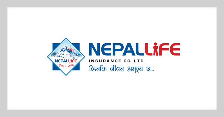 Nepal Life Insurance