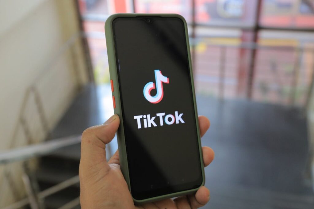 How to Withdraw TikTok Money in Nepal