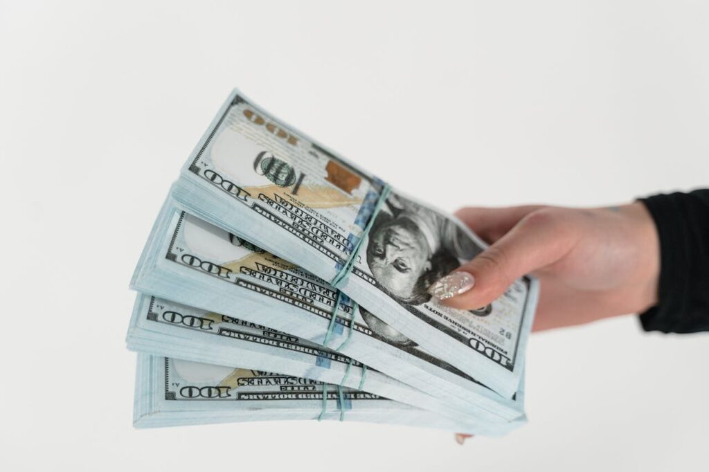 How to Earn Money Without a Degree