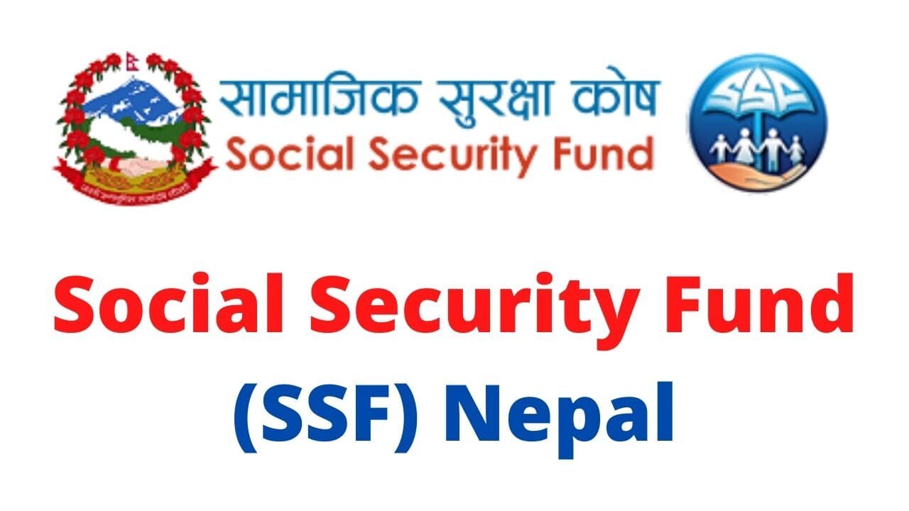 Social Security Fund