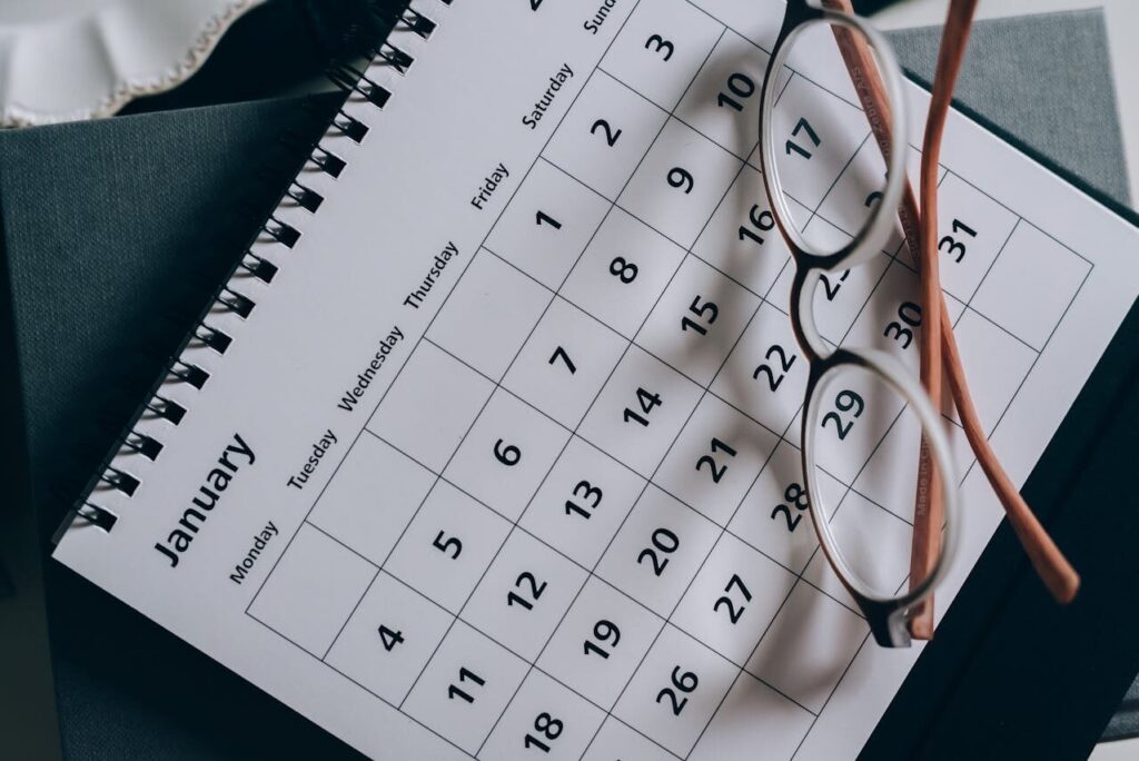 Nepali date converter