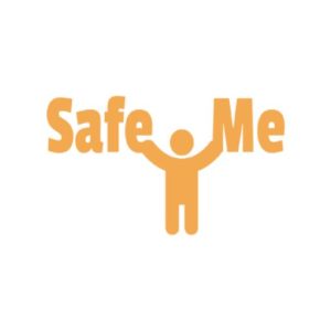 safeme