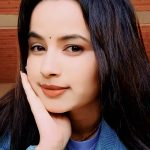 rupa chaulagain