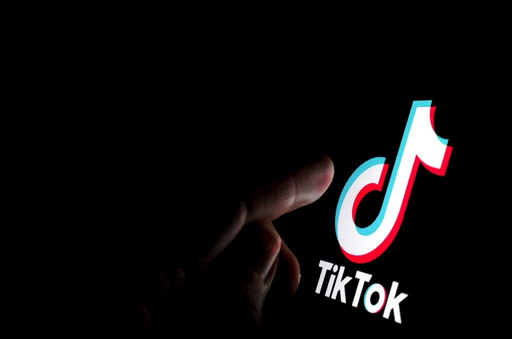Tiktok Daily Expense
