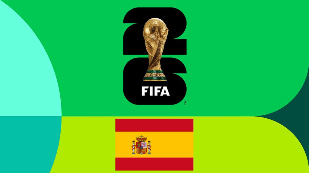 2026-06-15-fifa-wordlcup-spain-vs-cabo-verde-live