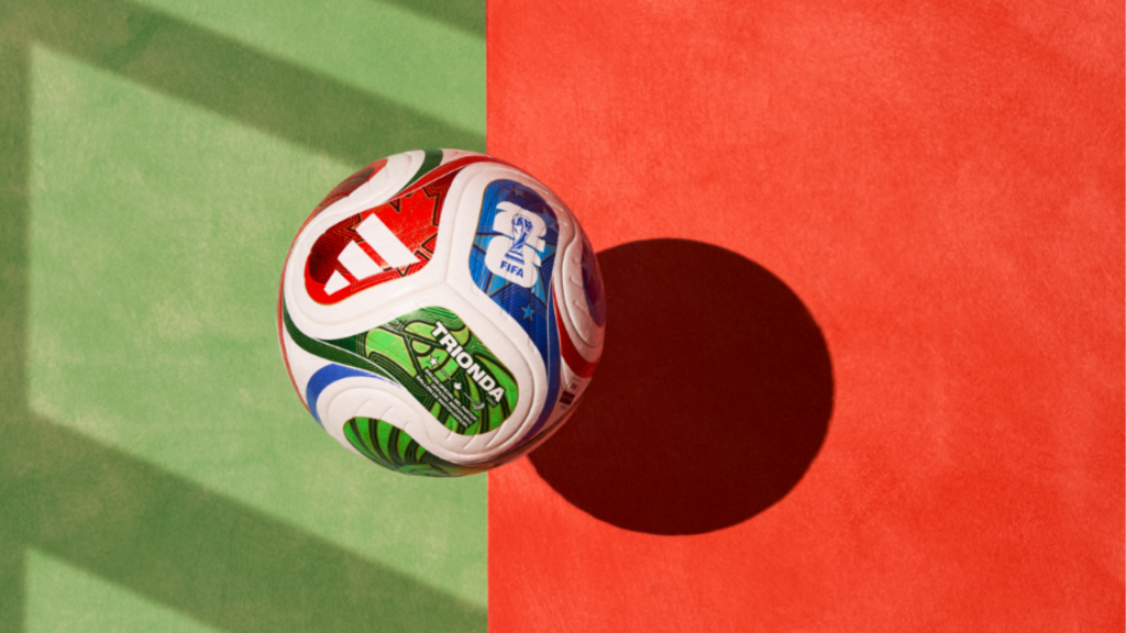 watch Turkiye vs Paraguay Live Stream - FIFA World Cup 2026