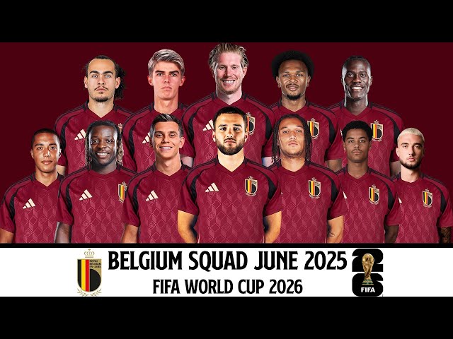 2026-06-16-belgium-vs-egypt-live