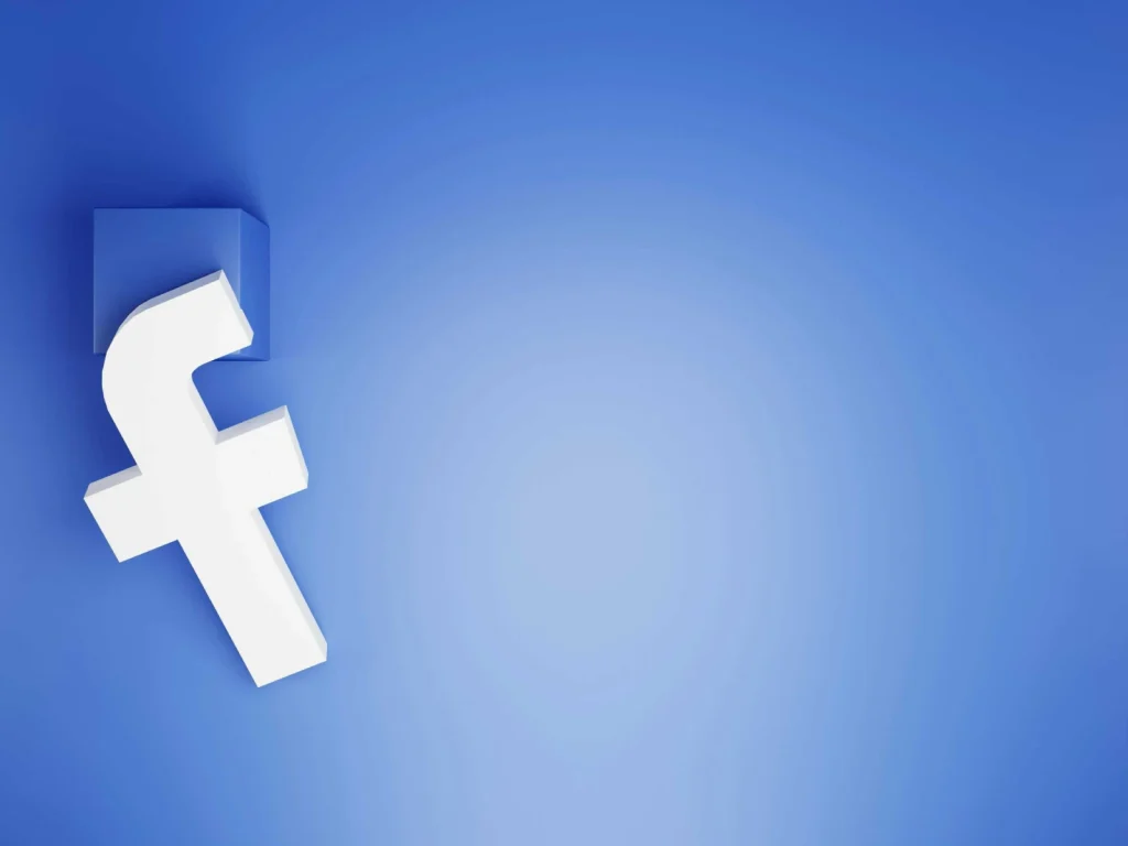 How to Increase Followers on Facebook Fast in Nepal (2026 Guide)