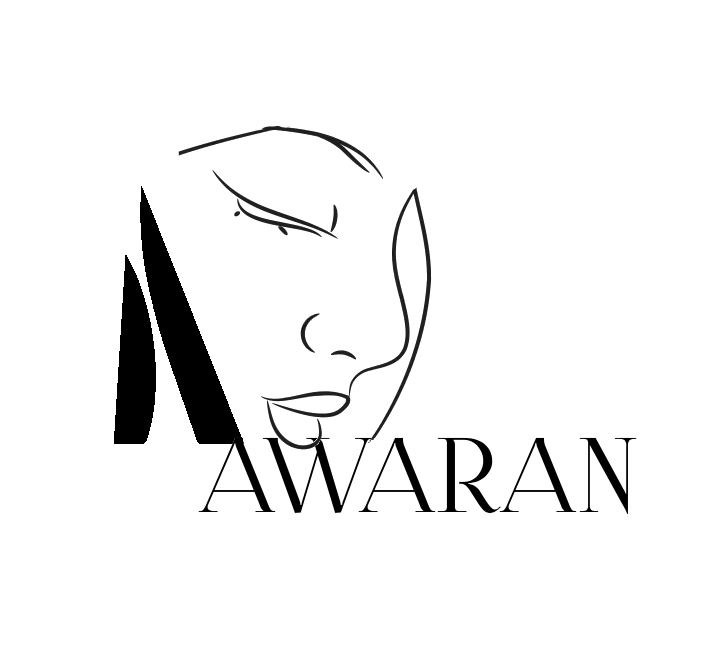 aawaran