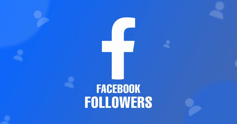 How to Buy Facebook Followers in nepal ?