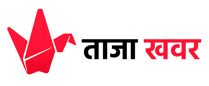 tajakhabar