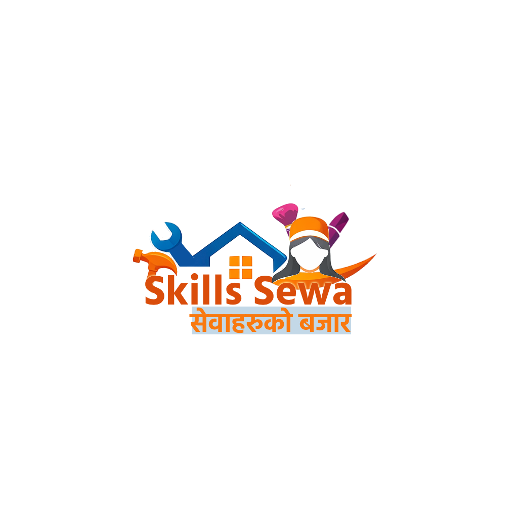 skillssewa